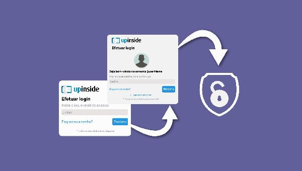 Desenvolvendo Login Step by Step com Ajax e PHP