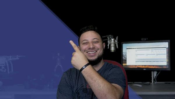 Criando sua primeira função no Banco de Dados
