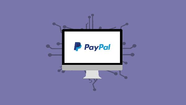Integração do Paypal com pagamentos recorrente e postback das informações